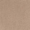 Desso Arcade 1710 Carpet Tiles - DCTUK