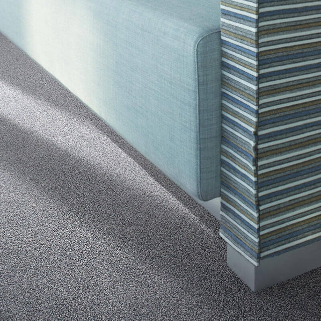 Desso Arcade 1710 Carpet Tiles - DCTUK