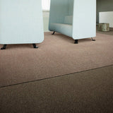 Desso Arcade 1710 Carpet Tiles - DCTUK