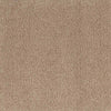 Desso Arcade 2014 Carpet Tiles - DCTUK