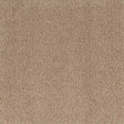 Desso Arcade 2014 Carpet Tiles - DCTUK