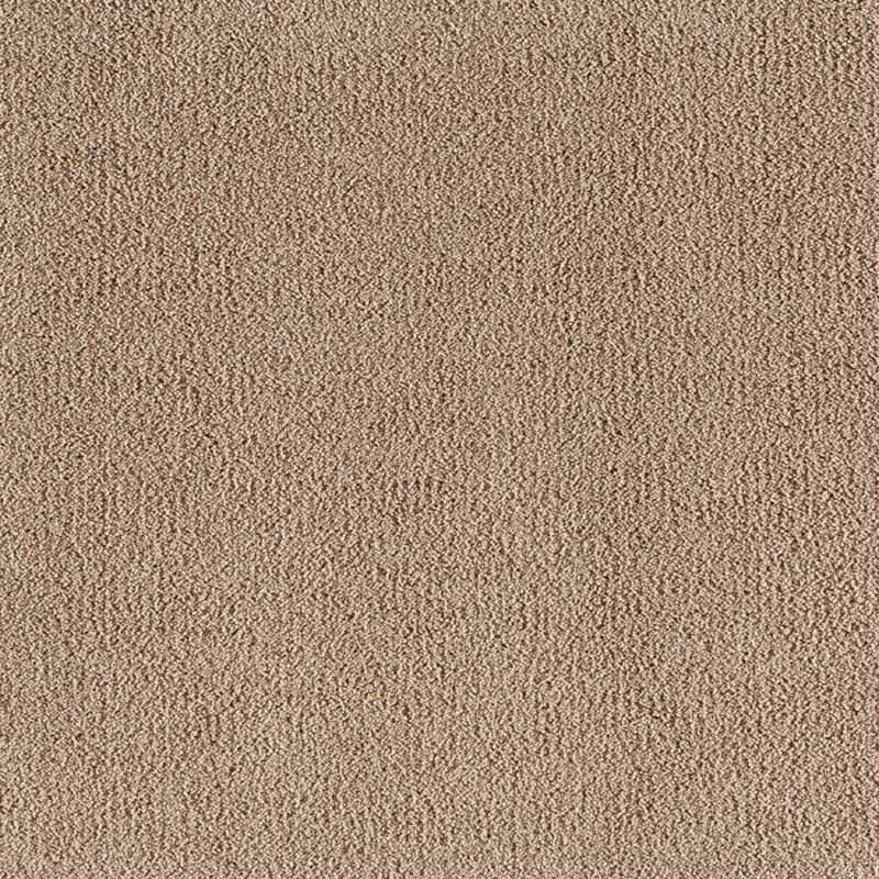 Desso Arcade 2014 Carpet Tiles - DCTUK