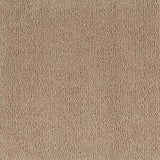 Desso Arcade 2014 Carpet Tiles - DCTUK