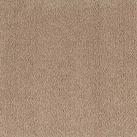 Desso Arcade 2014 Carpet Tiles