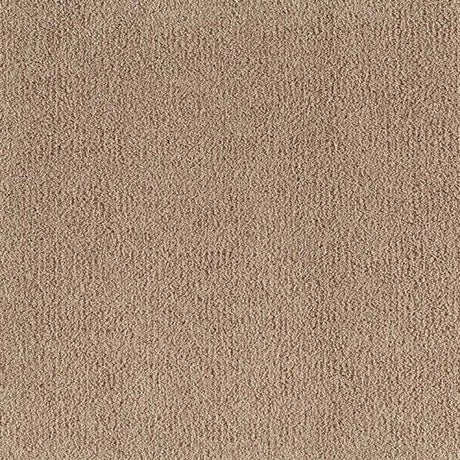 Desso Arcade 2014 Carpet Tiles - DCTUK