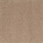 Desso Arcade 2014 Carpet Tiles - DCTUK