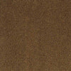 Desso Arcade 2017 Carpet Tiles - DCTUK