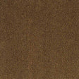 Desso Arcade 2017 Carpet Tiles - DCTUK