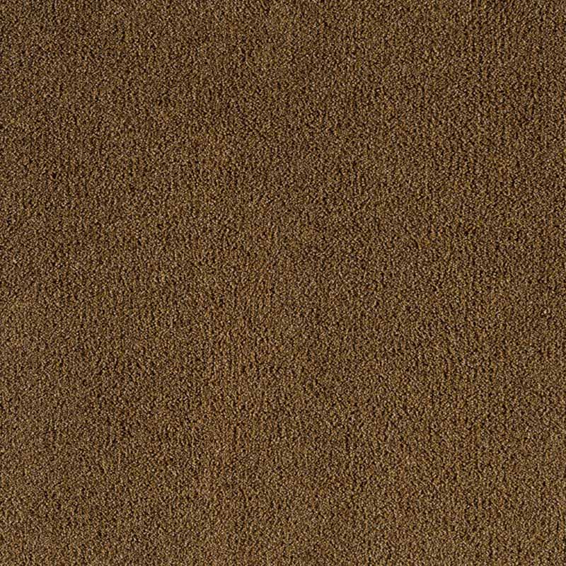 Desso Arcade 2017 Carpet Tiles - DCTUK