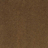Desso Arcade 2017 Carpet Tiles - DCTUK