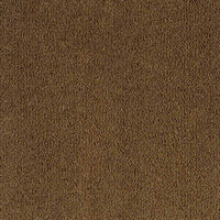 Desso Arcade 2017 Carpet Tiles