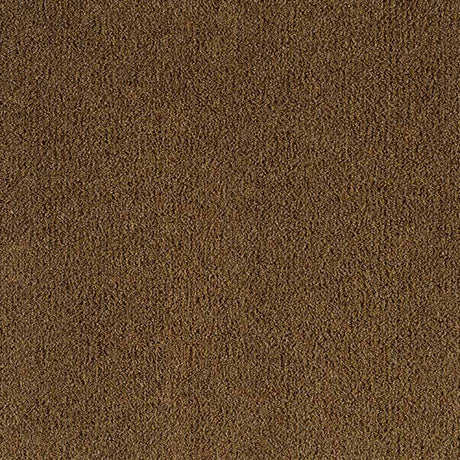 Desso Arcade 2017 Carpet Tiles - DCTUK