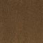 Desso Arcade 2017 Carpet Tiles - DCTUK