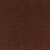 Desso Arcade 2051 Carpet Tiles - DCTUK
