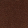 Desso Arcade 2051 Carpet Tiles - DCTUK