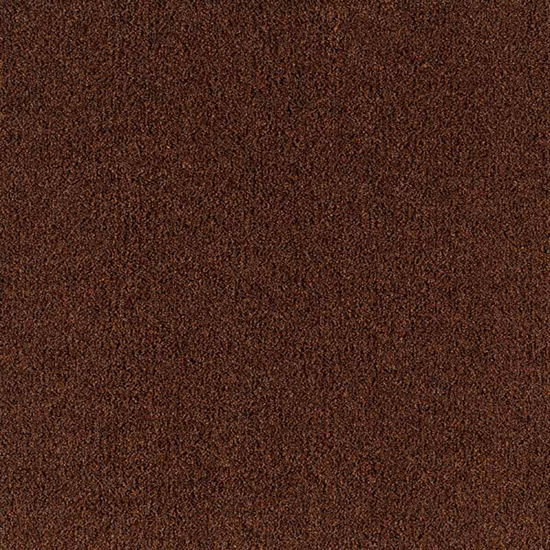 Desso Arcade 2051 Carpet Tiles - DCTUK