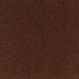 Desso Arcade 2051 Carpet Tiles - DCTUK