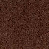 Desso Arcade 2051 Carpet Tiles
