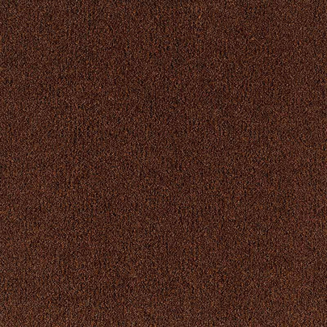 Desso Arcade 2051 Carpet Tiles - DCTUK