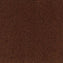 Desso Arcade 2051 Carpet Tiles - DCTUK