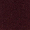Desso Arcade 2121 Carpet Tiles - DCTUK