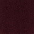 Desso Arcade 2121 Carpet Tiles - DCTUK