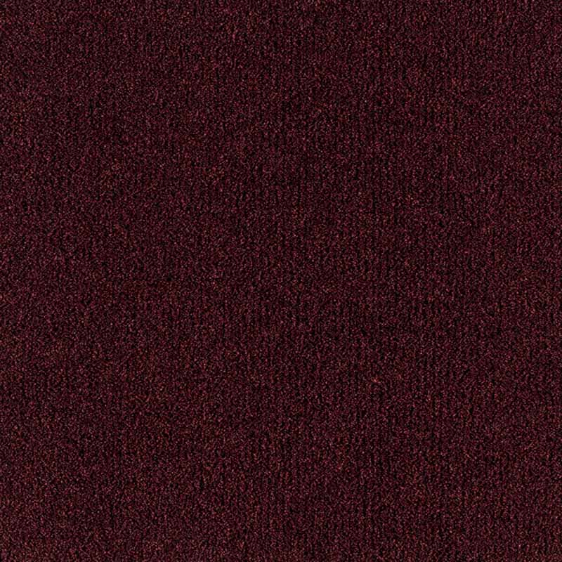Desso Arcade 2121 Carpet Tiles - DCTUK