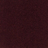 Desso Arcade 2121 Carpet Tiles - DCTUK