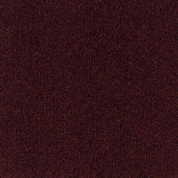 Desso Arcade 2121 Carpet Tiles
