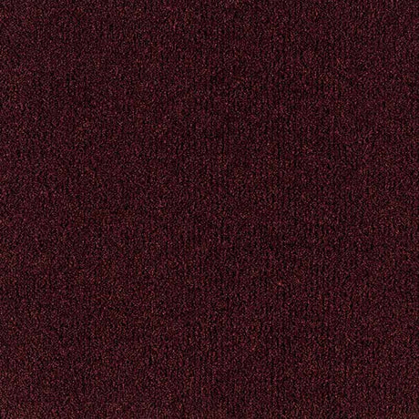 Desso Arcade 2121 Carpet Tiles - DCTUK