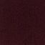 Desso Arcade 2121 Carpet Tiles - DCTUK