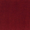 Desso Arcade 2128 Carpet Tiles - DCTUK