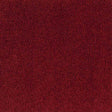 Desso Arcade 2128 Carpet Tiles - DCTUK