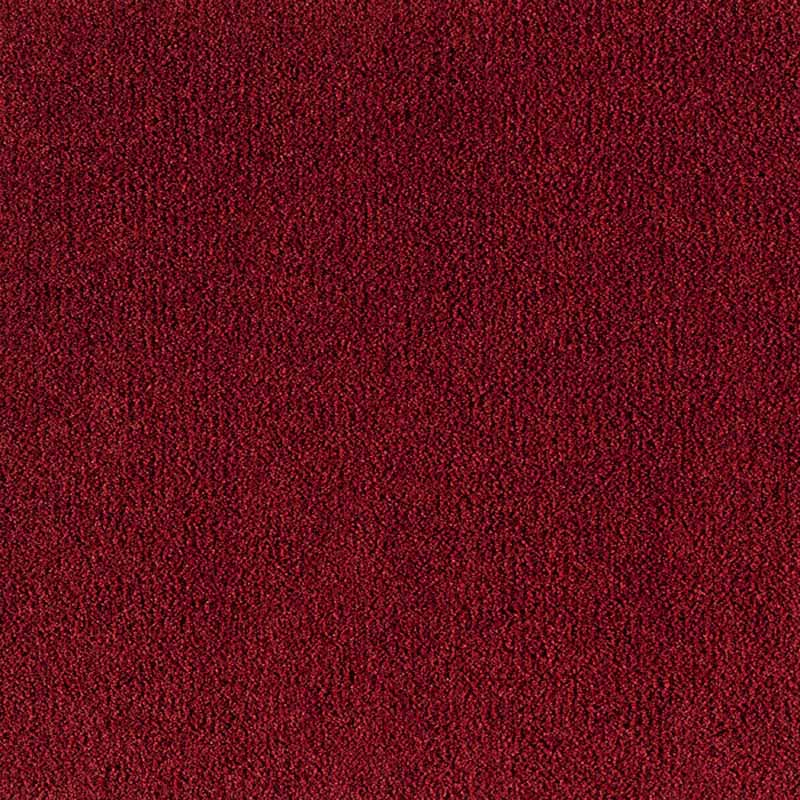 Desso Arcade 2128 Carpet Tiles - DCTUK