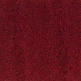 Desso Arcade 2128 Carpet Tiles - DCTUK