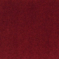 Desso Arcade 2128 Carpet Tiles