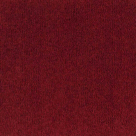 Desso Arcade 2128 Carpet Tiles - DCTUK