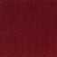 Desso Arcade 2128 Carpet Tiles - DCTUK