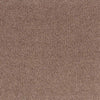 Desso Arcade 2922 Carpet Tiles - DCTUK