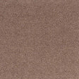 Desso Arcade 2922 Carpet Tiles - DCTUK