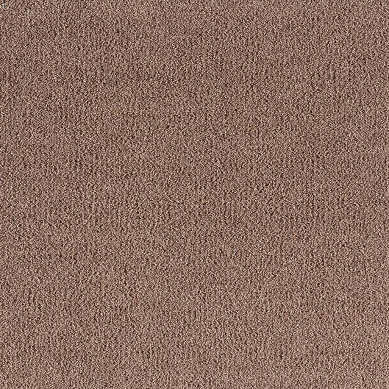 Desso Arcade 2922 Carpet Tiles - DCTUK