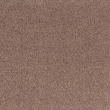 Desso Arcade 2922 Carpet Tiles - DCTUK