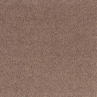 Desso Arcade 2922 Carpet Tiles