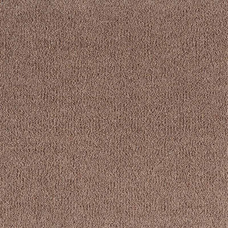 Desso Arcade 2922 Carpet Tiles - DCTUK