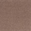 Desso Arcade 2922 Carpet Tiles - DCTUK