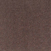 Desso Arcade 2931 Carpet Tiles - DCTUK