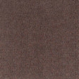 Desso Arcade 2931 Carpet Tiles - DCTUK