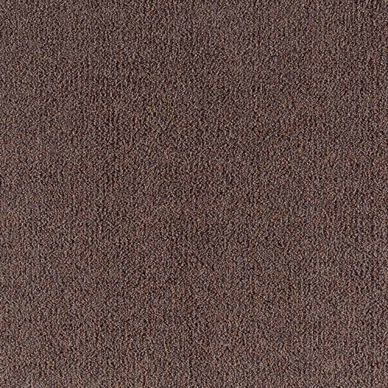 Desso Arcade 2931 Carpet Tiles - DCTUK