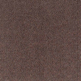 Desso Arcade 2931 Carpet Tiles - DCTUK