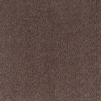 Desso Arcade 2931 Carpet Tiles